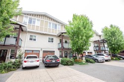 107-2889 Carlow Rd Langford, BC V9B 2S3
