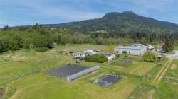 3504 Drinkwater Rd Duncan, BC V9L 5Z2