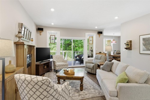 3831 Creekside Dr, Bowser, BC 