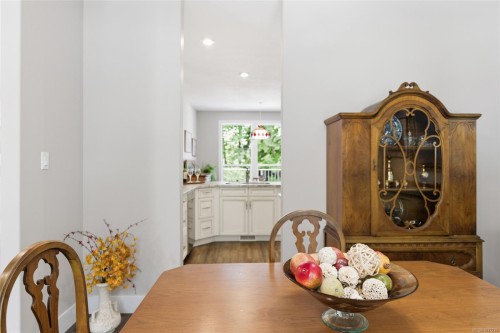 3831 Creekside Dr, Bowser, BC 