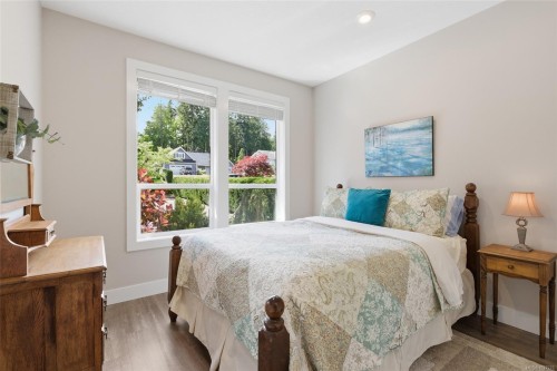 3831 Creekside Dr, Bowser, BC 