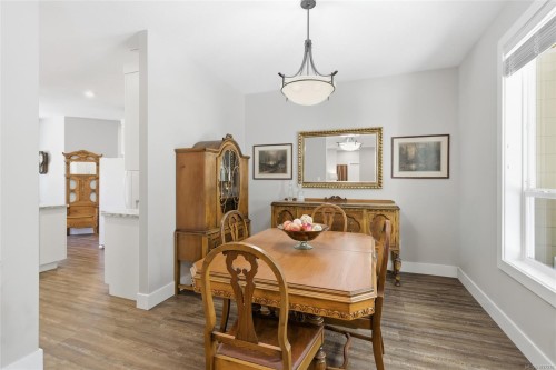 3831 Creekside Dr, Bowser, BC 