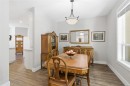 3831 Creekside Dr, Bowser, BC 