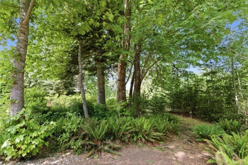 3831 Creekside Dr, Bowser, BC 