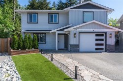 104 Burns Pl Ladysmith, BC V9G 1P8