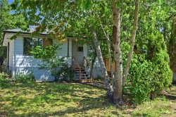 3631 14th Ave Port Alberni, BC V9Y 5B6