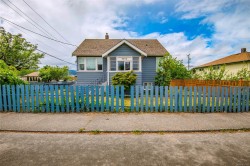 3906 10th Ave Port Alberni, BC V9Y 4Z9