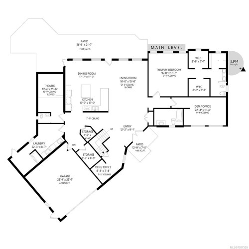 5115 Aho Rd, Ladysmith, BC 