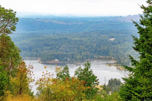 5115 Aho Rd, Ladysmith, BC 