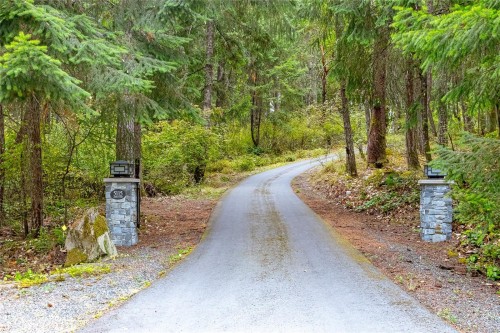 5115 Aho Rd, Ladysmith, BC 