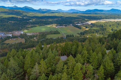 5115 Aho Rd, Ladysmith, BC 