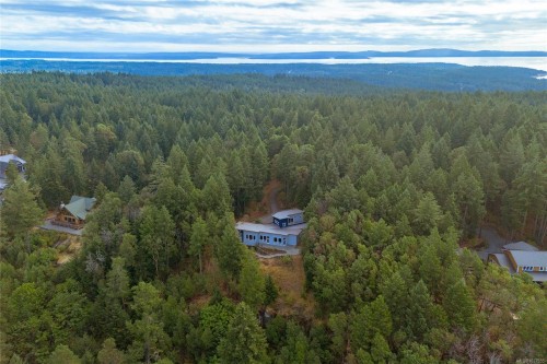 5115 Aho Rd, Ladysmith, BC 
