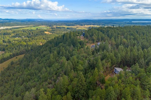 5115 Aho Rd, Ladysmith, BC 