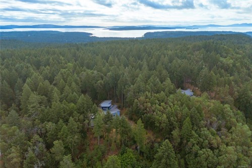 5115 Aho Rd, Ladysmith, BC 