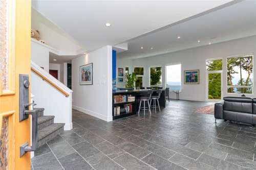 5115 Aho Rd, Ladysmith, BC 