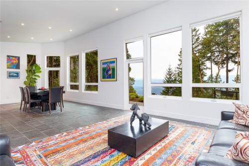 5115 Aho Rd, Ladysmith, BC 