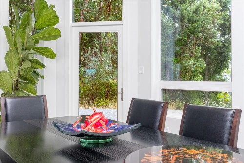 5115 Aho Rd, Ladysmith, BC 
