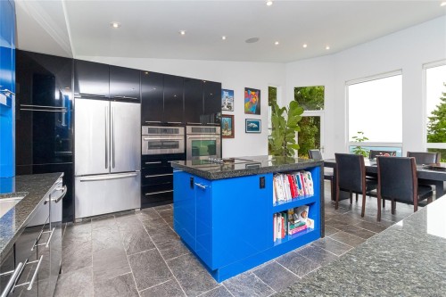 5115 Aho Rd, Ladysmith, BC 