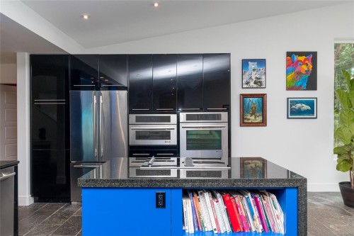 5115 Aho Rd, Ladysmith, BC 