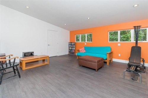 5115 Aho Rd, Ladysmith, BC 
