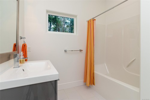 5115 Aho Rd, Ladysmith, BC 