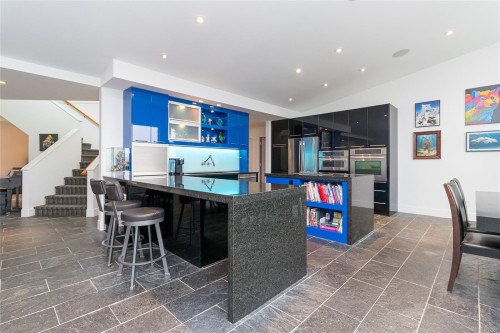 5115 Aho Rd, Ladysmith, BC 