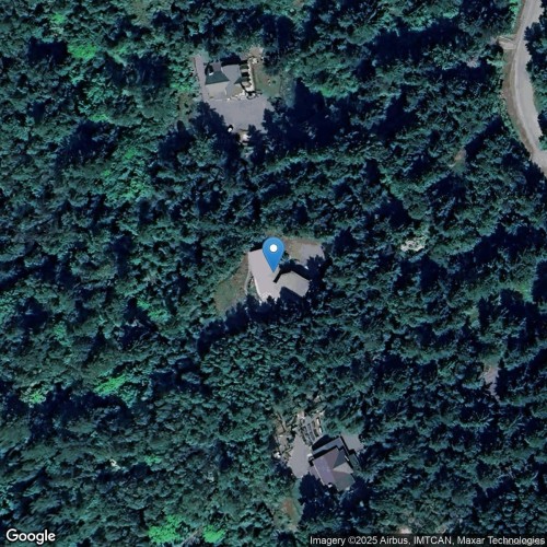 5115 Aho Rd, Ladysmith, BC 