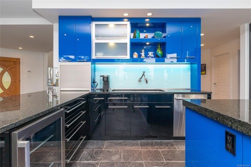 5115 Aho Rd, Ladysmith, BC 