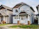 2075 Dover St, Sooke, BC 