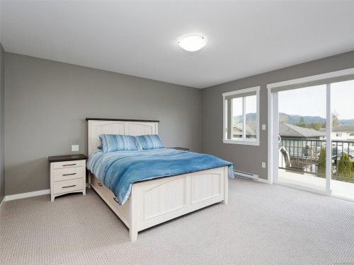 2075 Dover St, Sooke, BC 