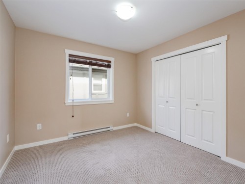 2075 Dover St, Sooke, BC 
