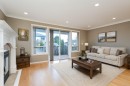 2075 Dover St, Sooke, BC 