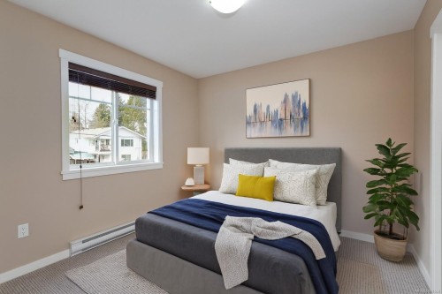 2075 Dover St, Sooke, BC 