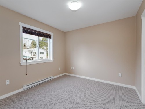 2075 Dover St, Sooke, BC 