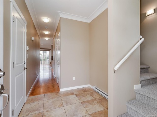 2075 Dover St, Sooke, BC 