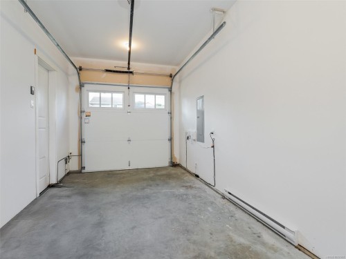 2075 Dover St, Sooke, BC 