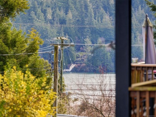 2075 Dover St, Sooke, BC 