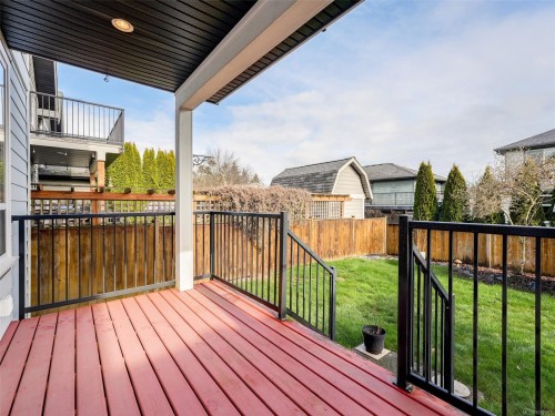 2075 Dover St, Sooke, BC 