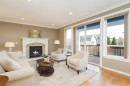2075 Dover St, Sooke, BC 
