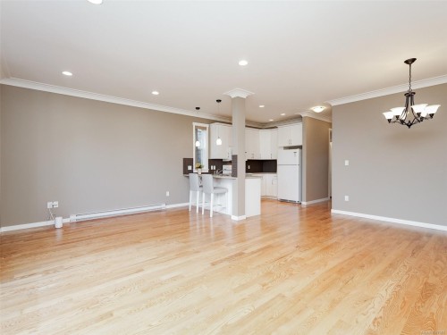 2075 Dover St, Sooke, BC 