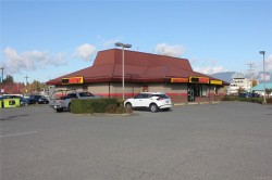 5852 Trans Canada Hwy  Duncan, BC V9L 3S1