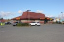 5852 Trans Canada Hwy, Duncan, BC 