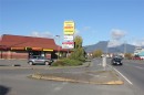 5852 Trans Canada Hwy, Duncan, BC 