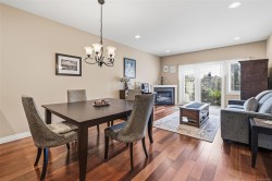 2-9625 Fifth St Sidney, BC V8L 2W7