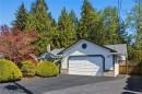 461 Rowan Dr, Qualicum Beach, BC 