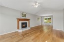 461 Rowan Dr, Qualicum Beach, BC 