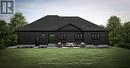 2774 Old Second Road S, Springwater, ON  - Outdoor 