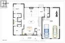 2774 Old Second Road S, Springwater, ON  - Other 