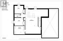 2774 Old Second Road S, Springwater, ON  - Other 