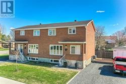 1297-1299 Paquette Street Sudbury, ON P3A 3X9